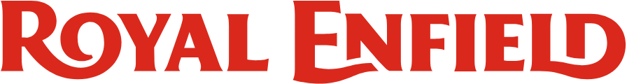 Royal Enfield logo