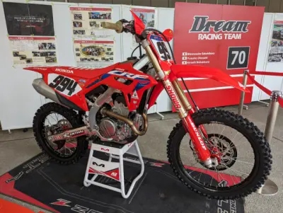 Honda CB Hornet 160R 2019, sold, reference price